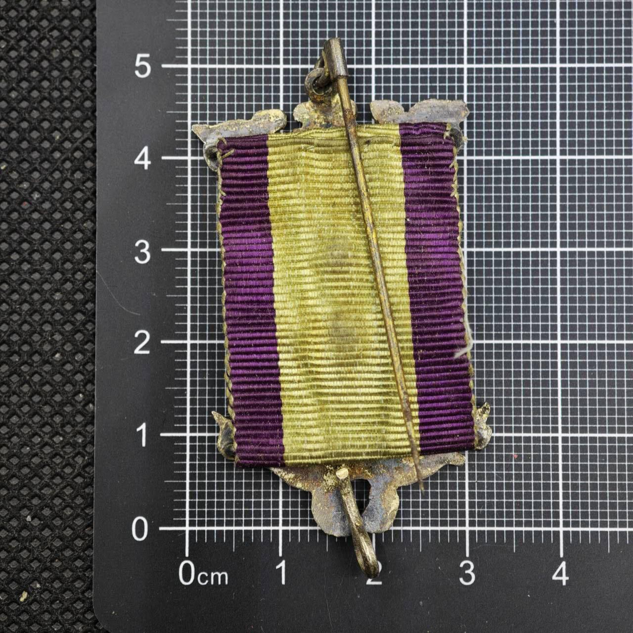 【淘币小摊】限时拍第八百二十三拍  纪念章场  满百包邮可预留两周  周一统一发货   奖章勋条