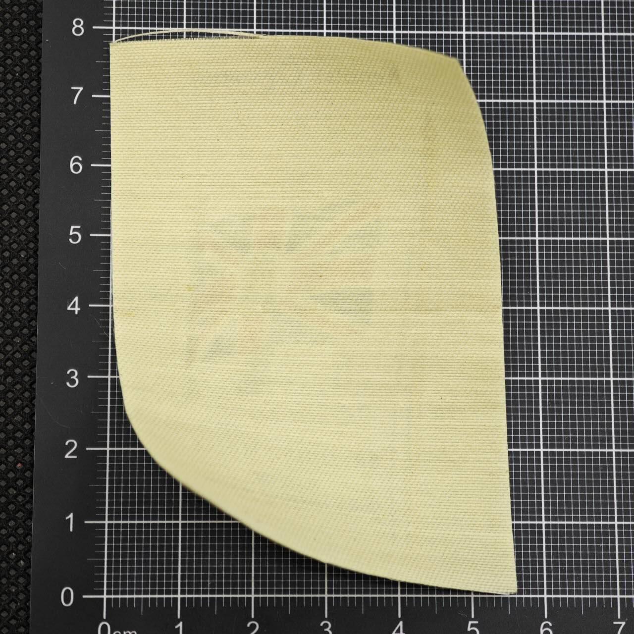 【淘币小摊】限时拍第八百二十三拍  纪念章场  满百包邮可预留两周  周一统一发货     英国印刷布旗帜