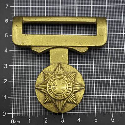 【淘币小摊】限时拍第八百二十三拍  纪念章场  满百包邮可预留两周  周一统一发货  -  纪念章