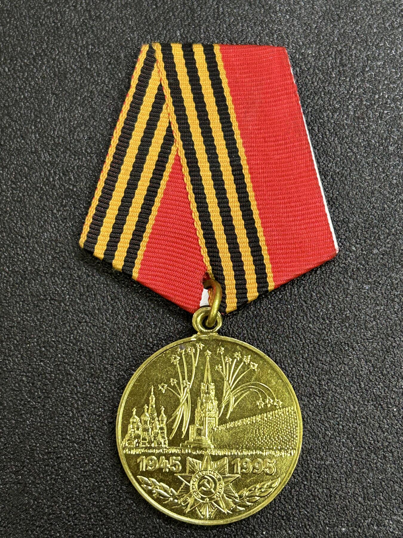 西秦中古拍卖第六十九期