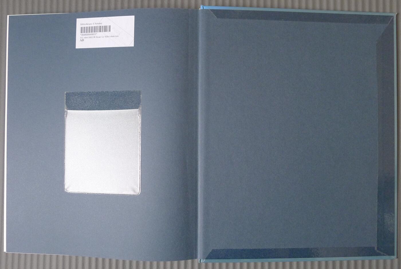 世界钱币章牌书籍专场拍卖12.07  所有国家的纸币：从第一张纸币到欧元