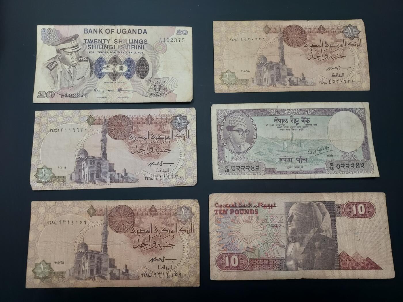 博彦收藏  12月15日 8点 钱币专场 全场包邮