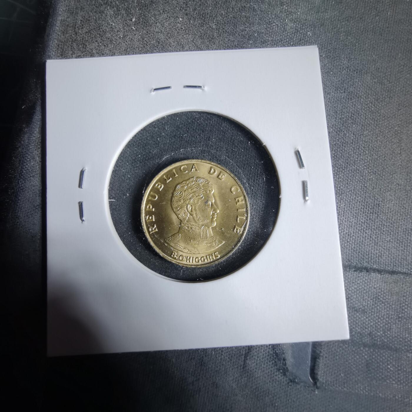 沼泽如烟--第923场