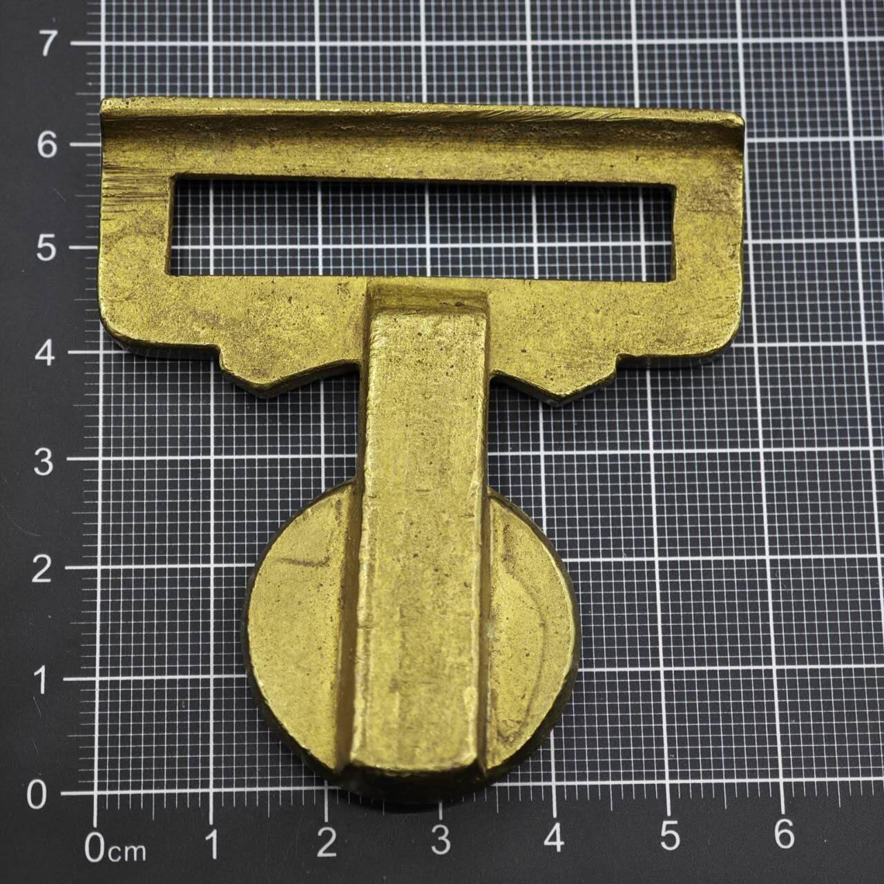 【淘币小摊】限时拍第八百二十三拍  纪念章场  满百包邮可预留两周  周一统一发货   纪念章