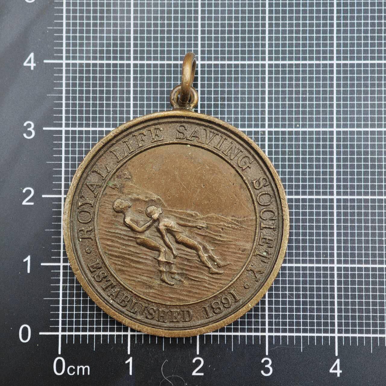 【淘币小摊】限时拍第八百二十三拍  纪念章场  满百包邮可预留两周  周一统一发货 