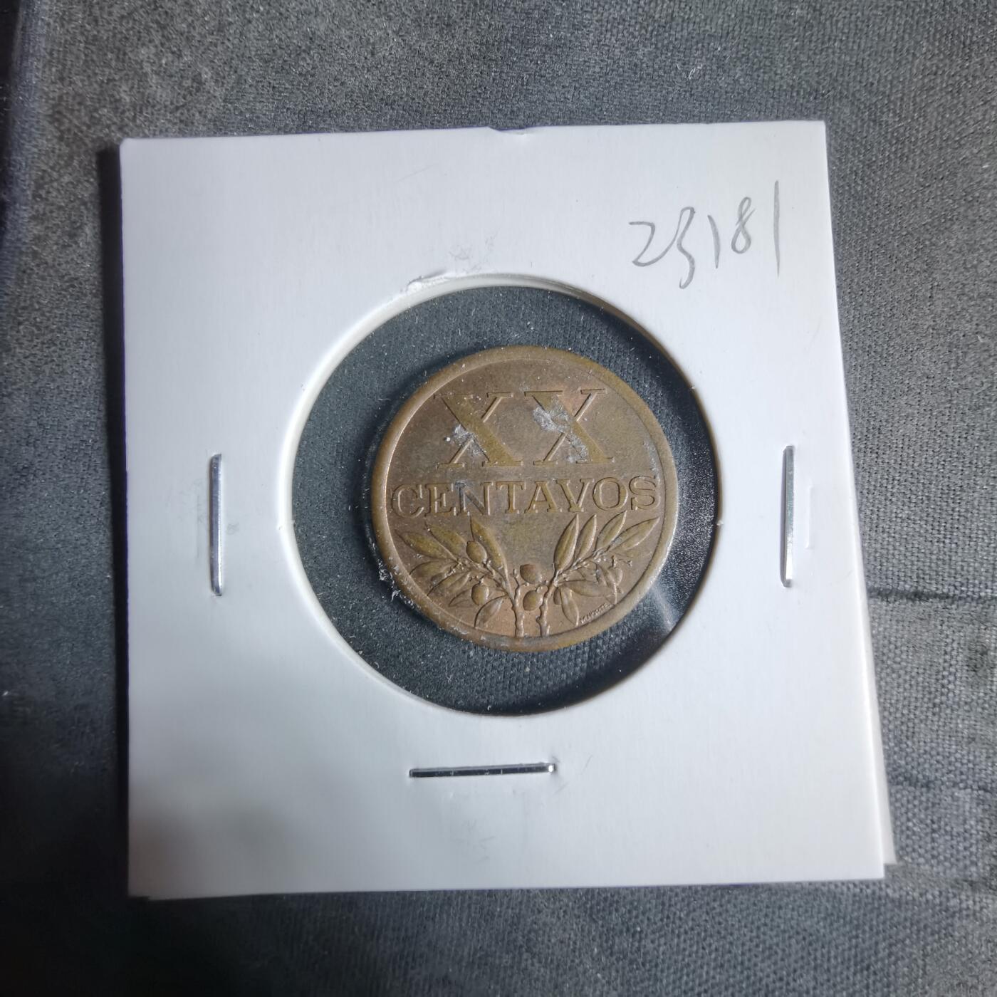 沼泽如烟--第923场