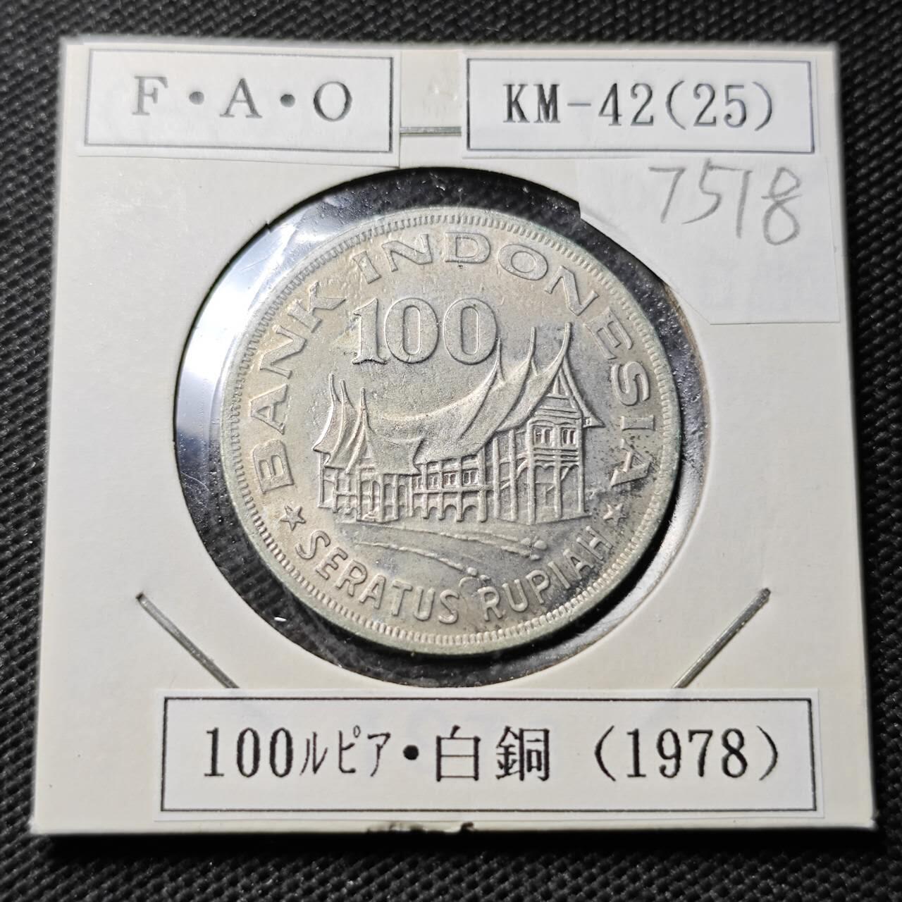 KK钱币收藏小铺 第375期  2月预留时间 周末发货