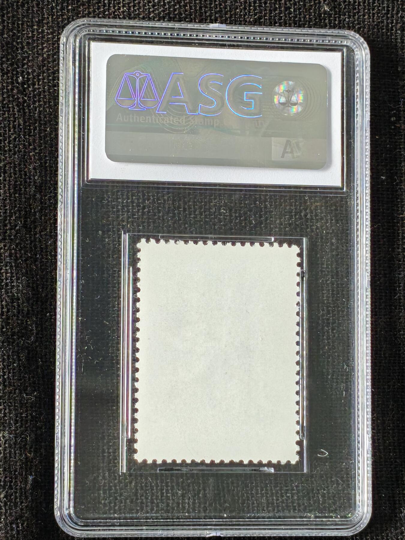 刘世昌艺术品销售中心～虎踞龙蟠*金杨在线联拍群第510期