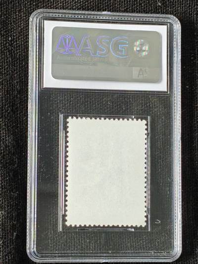 刘世昌艺术品销售中心～虎踞龙蟠*金杨在线联拍群第521期 1970年N1～N6《智取威虎山》 编号邮票（ASG   XF90   串号：11041992-067等）一套6枚。