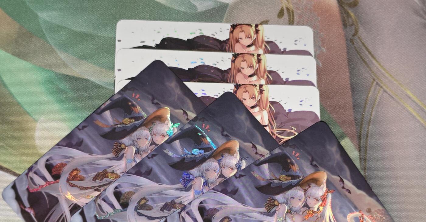 老板带我见世面，我给老板好拍场.零佣收拍第不知道多少期