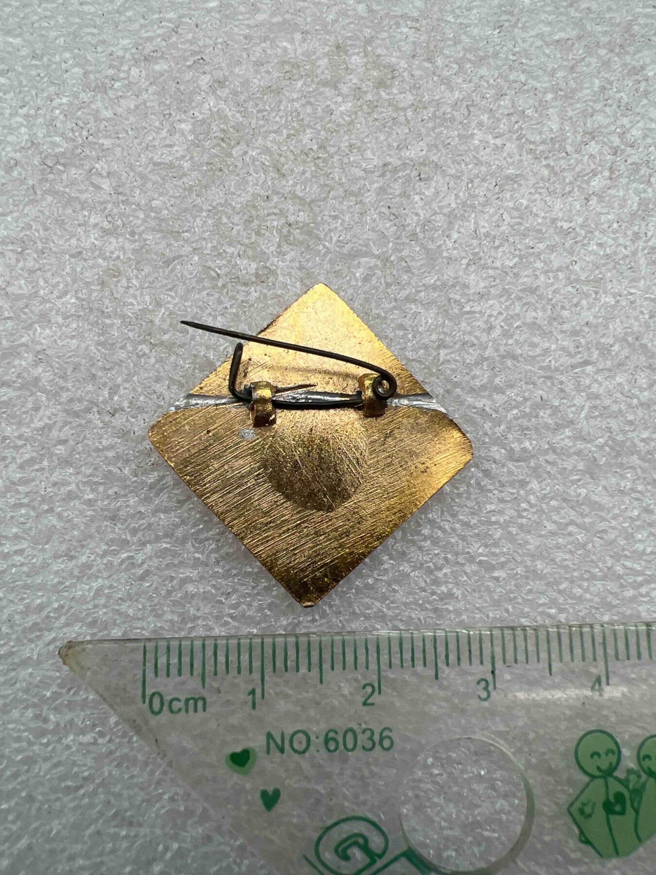 毛主席像章、纪念章、 毛主席像章、纪念章