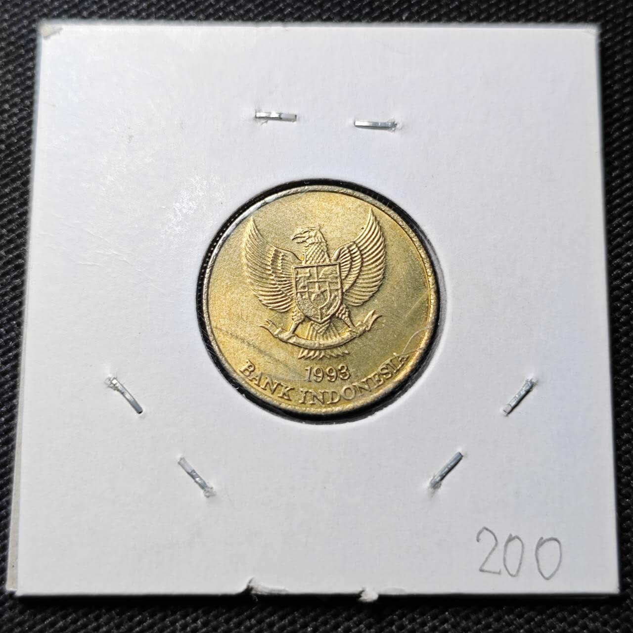 KK钱币收藏小铺 第375期  2月预留时间 周末发货