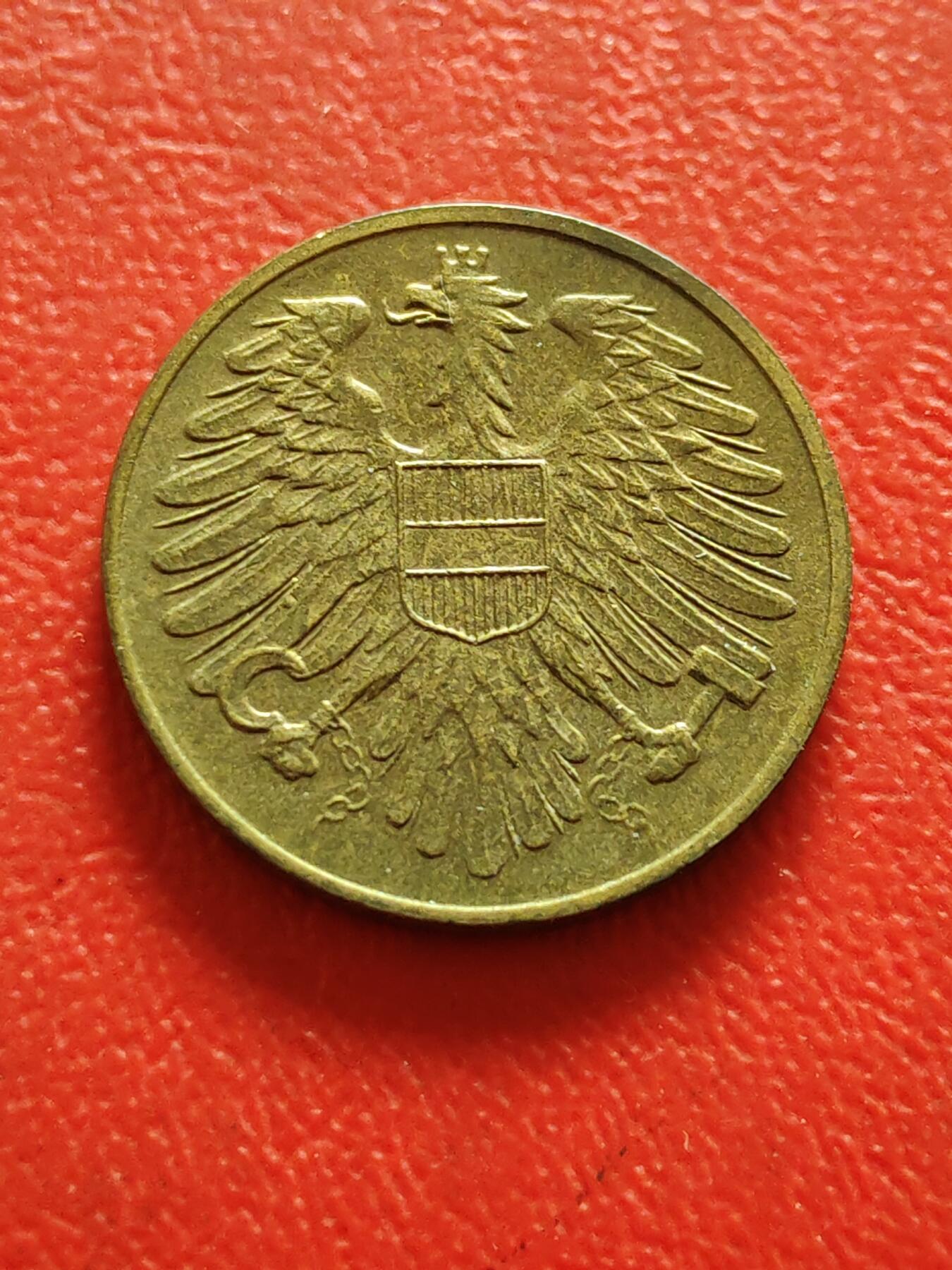 【云涧收藏】第八十二场