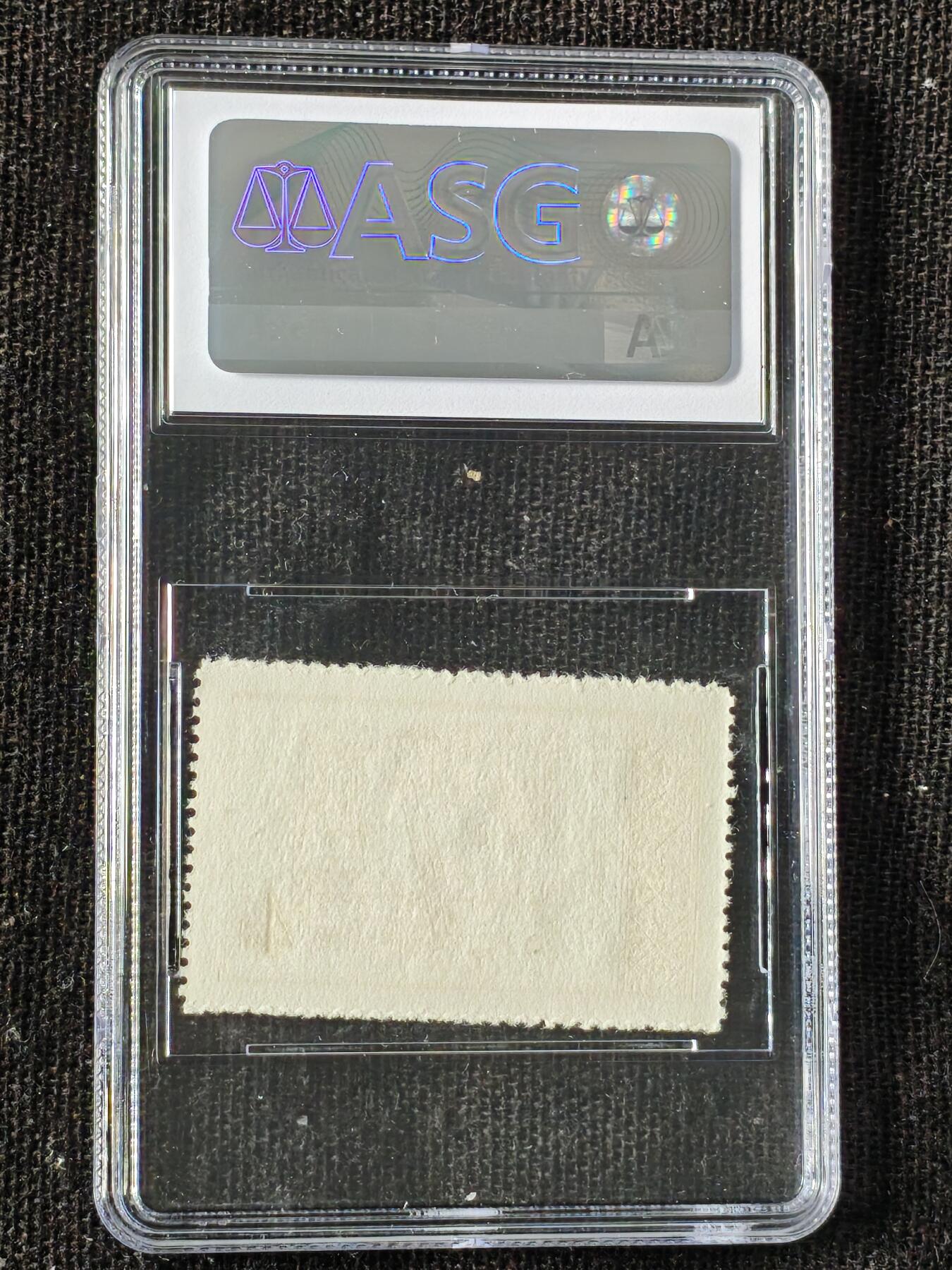 刘世昌艺术品销售中心～虎踞龙蟠*金杨在线联拍群第510期