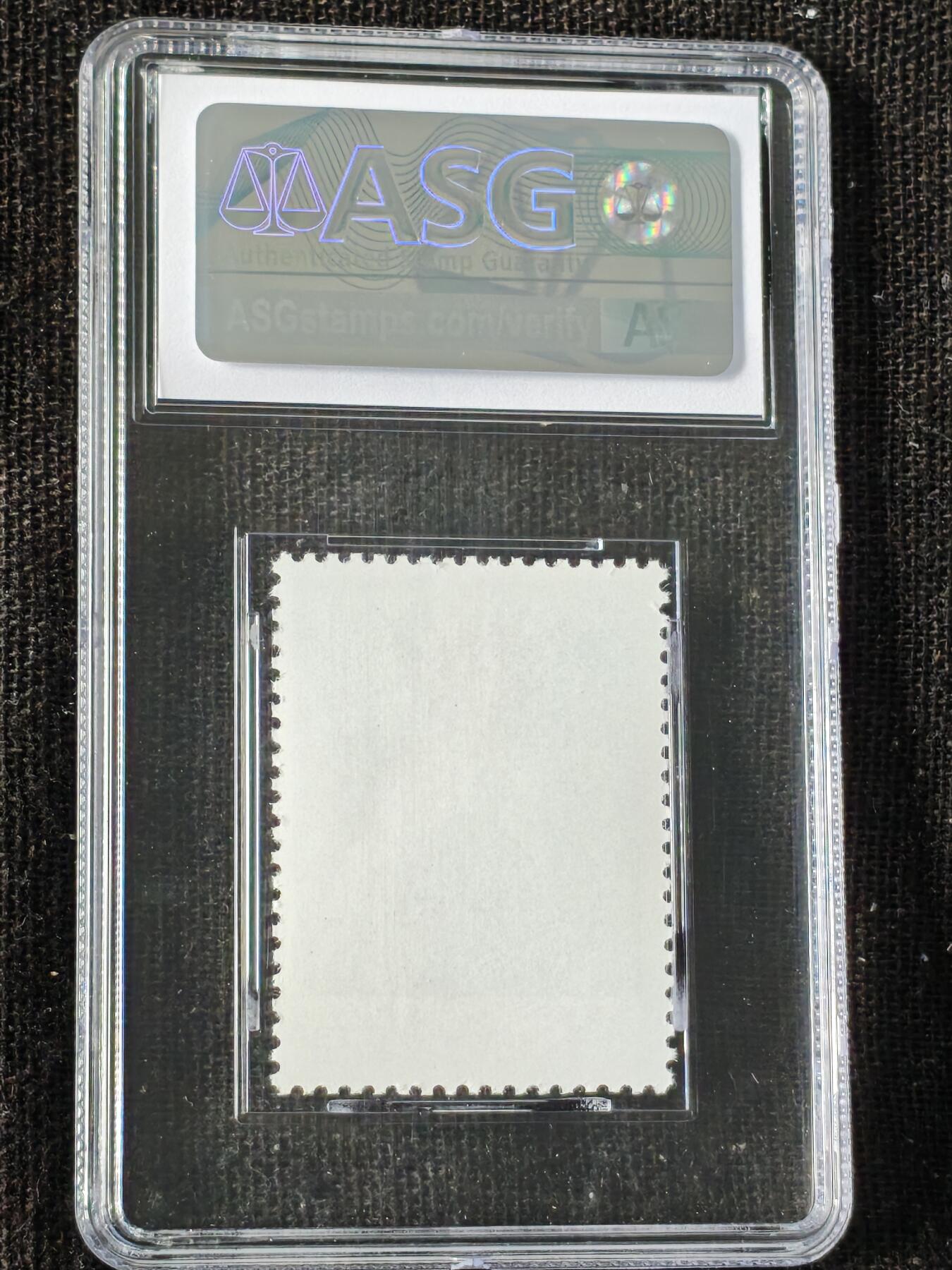 刘世昌艺术品销售中心～虎踞龙蟠*金杨在线联拍群第510期