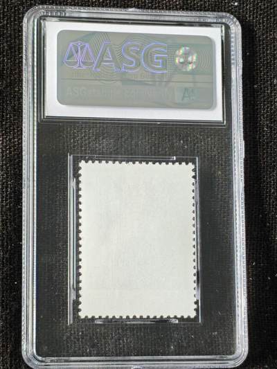 刘世昌艺术品销售中心～虎踞龙蟠*金杨在线联拍群第521期 1970年N1～N6《智取威虎山》 编号邮票（ASG   XF90   串号：11041992-067等）一套6枚。