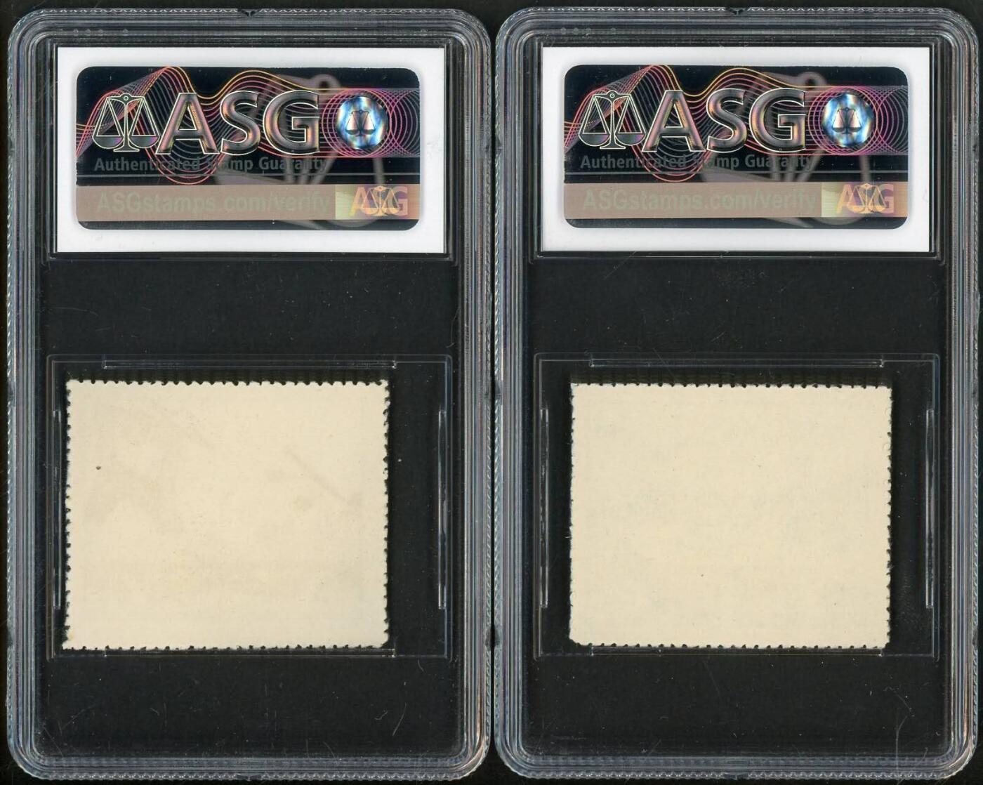 洪涛臻品批发群 精选邮票限时拍卖第1191期  特26 水库  ASG 90，同分一步到位。草纸难评，雕刻精美。值得收藏