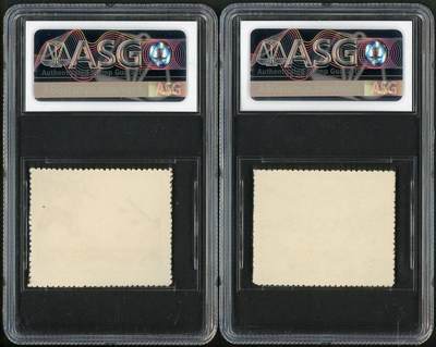 洪涛臻品批发群 精选邮票限时拍卖第1319期  特26 水库  ASG 90，同分一步到位。草纸难评，雕刻精美。值得收藏