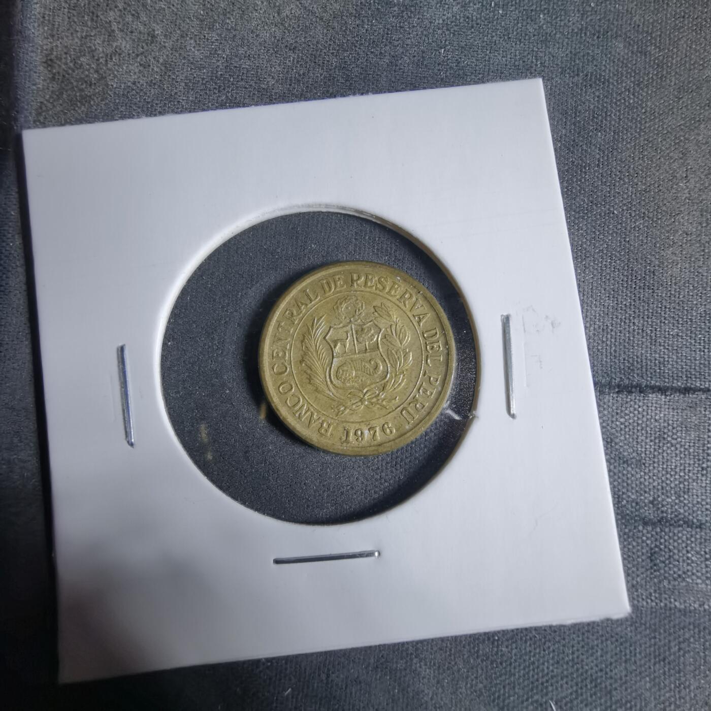 沼泽如烟--第923场