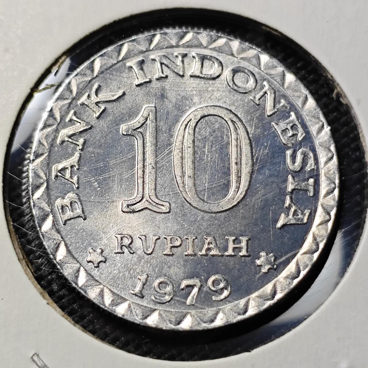 KK钱币收藏小铺 第375期  2月预留时间 周末发货