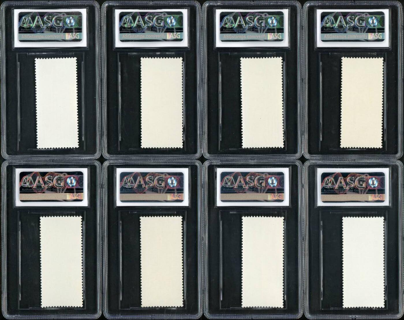 洪涛臻品批发群 精选邮票限时拍卖第1191期  特72 儿童  ASG 85，纪特大套票，85同分一步到位。90分价格1000+，8枚中盒单单评级费也要1200+，85同分非常漂亮，超高性价比。 