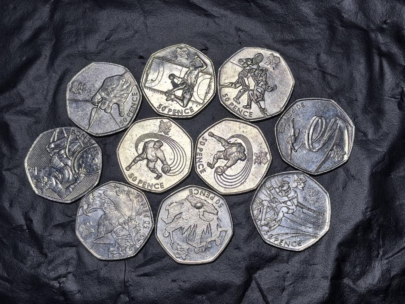 北京马甸外国币专卖第147期，外国币，中国机制银元，中国早期纪念币专场，陆续上拍，欢迎关注