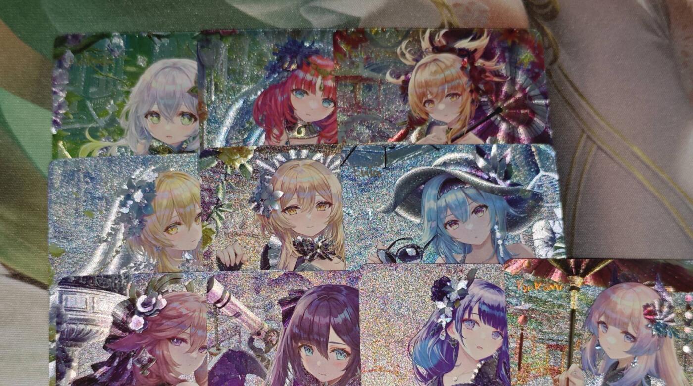 老板带我见世面，我给老板好拍场.零佣收拍第不知道多少期