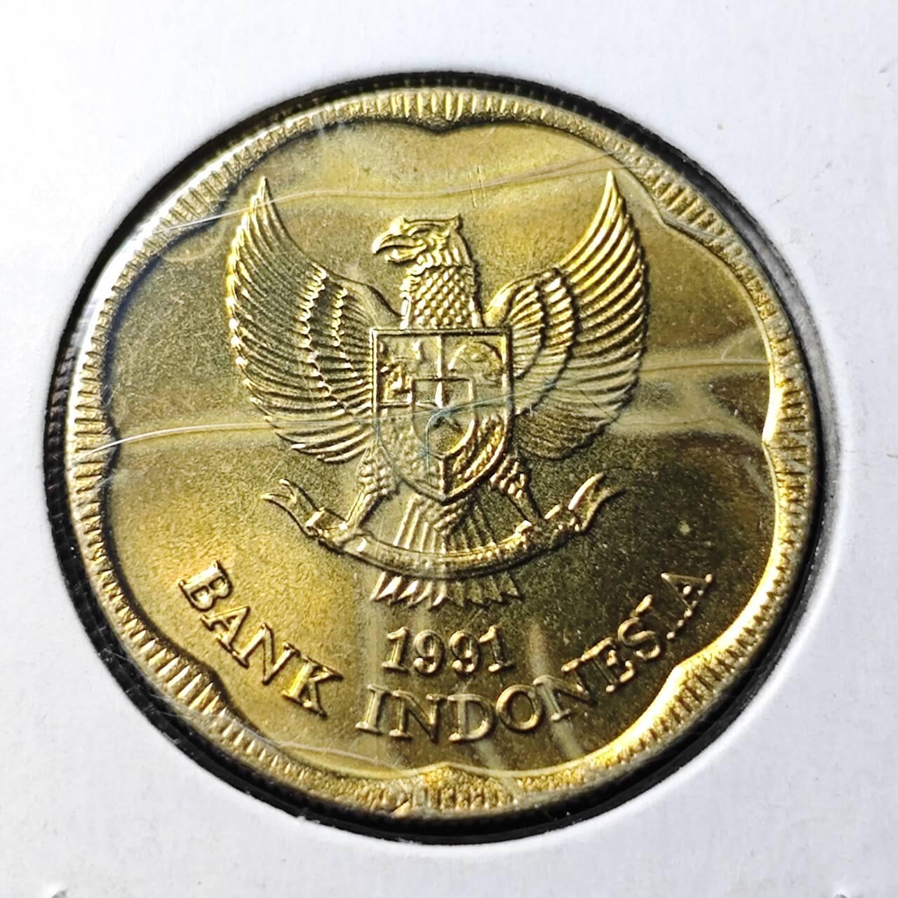 KK钱币收藏小铺 第375期  2月预留时间 周末发货