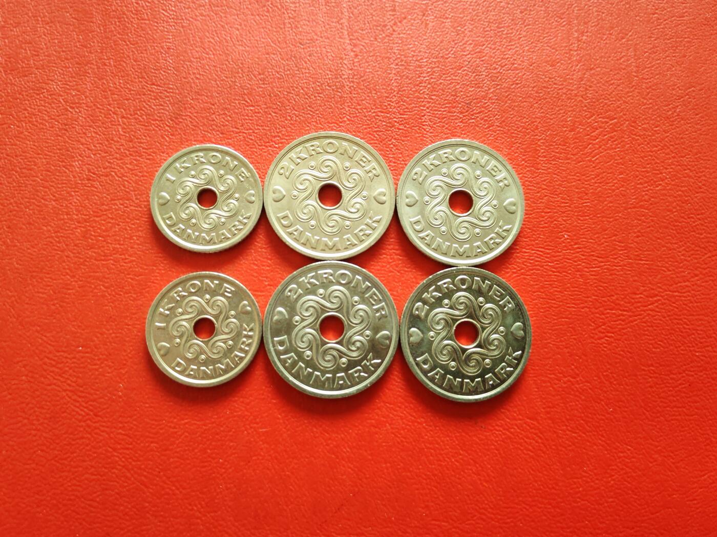 【云涧收藏】第八十二场