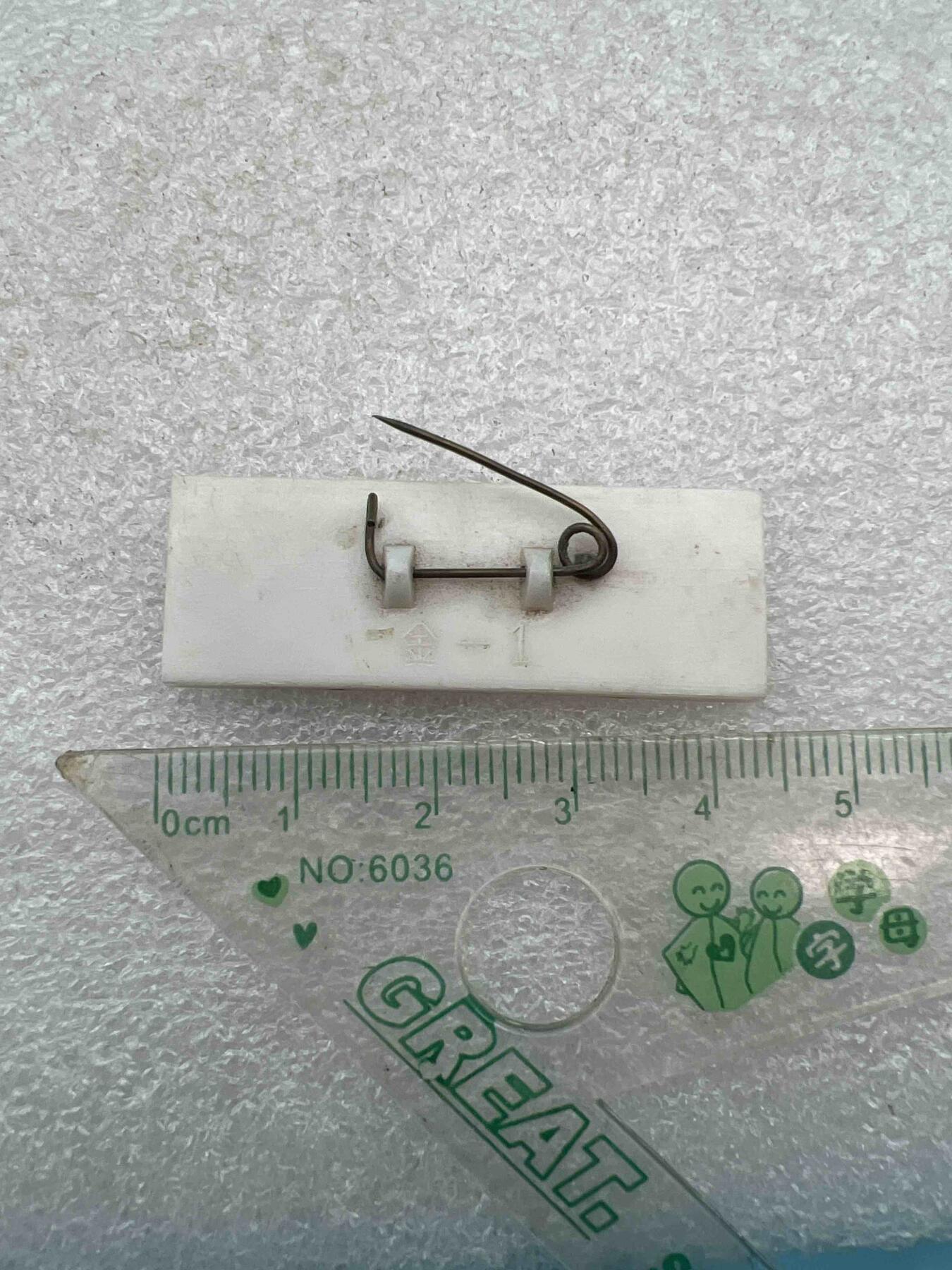 毛主席像章、纪念章、 毛主席像章、纪念章