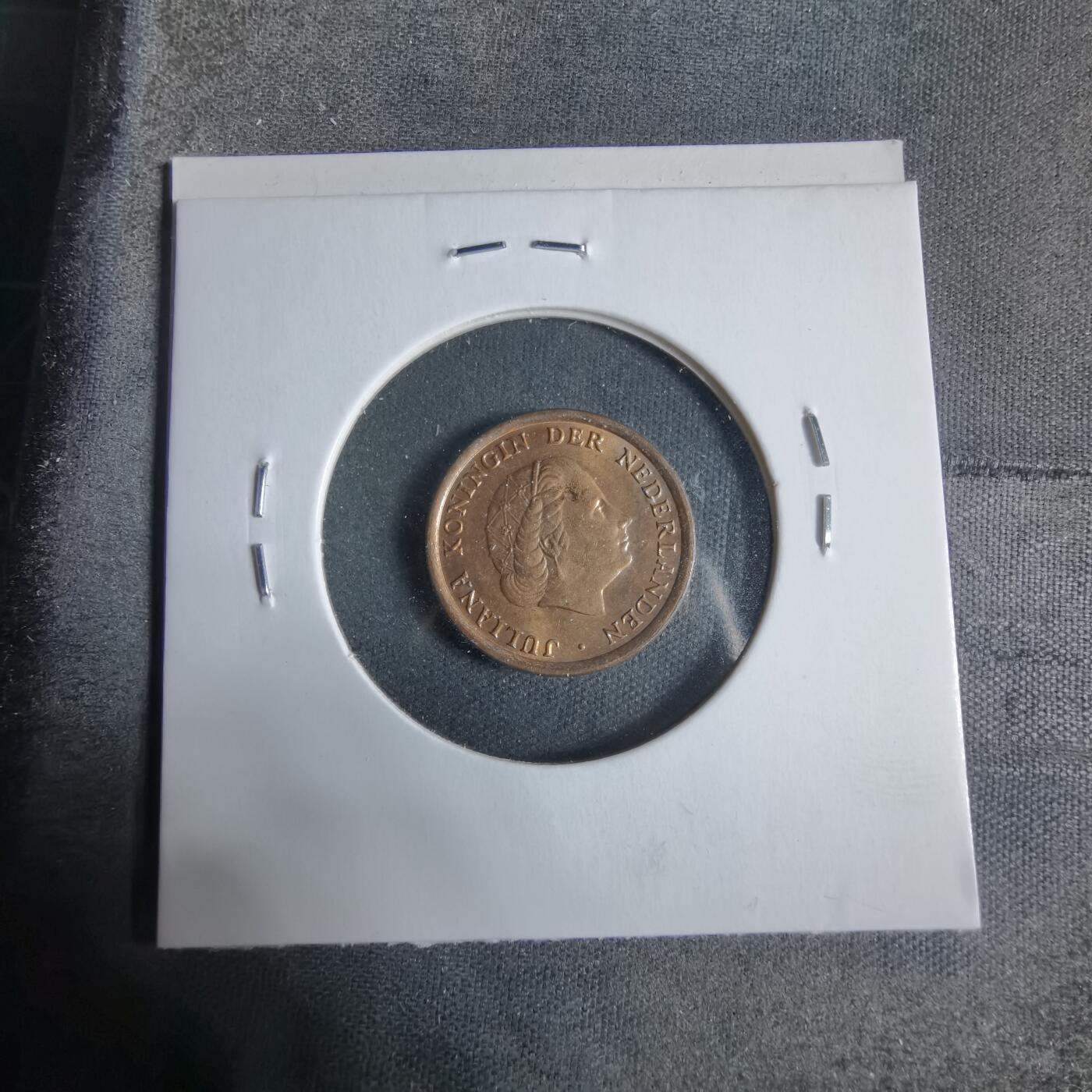 沼泽如烟--第923场 荷兰1969年一分