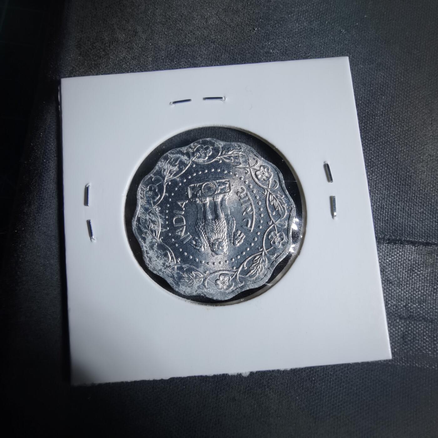 沼泽如烟--第923场 印度1974年10派沙