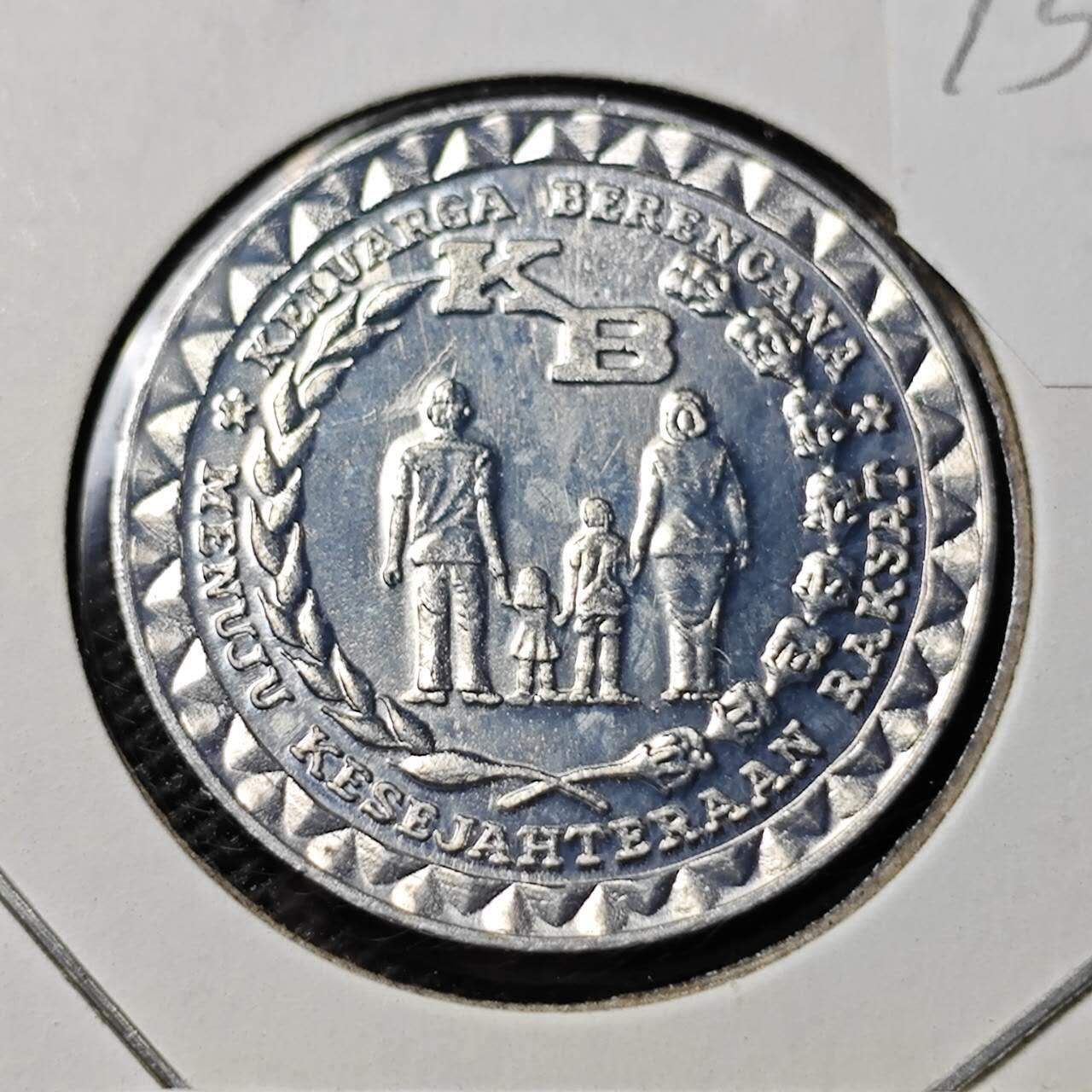 KK钱币收藏小铺 第375期  2月预留时间 周末发货