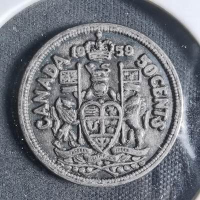 沼泽如烟--第923场 - 币形章