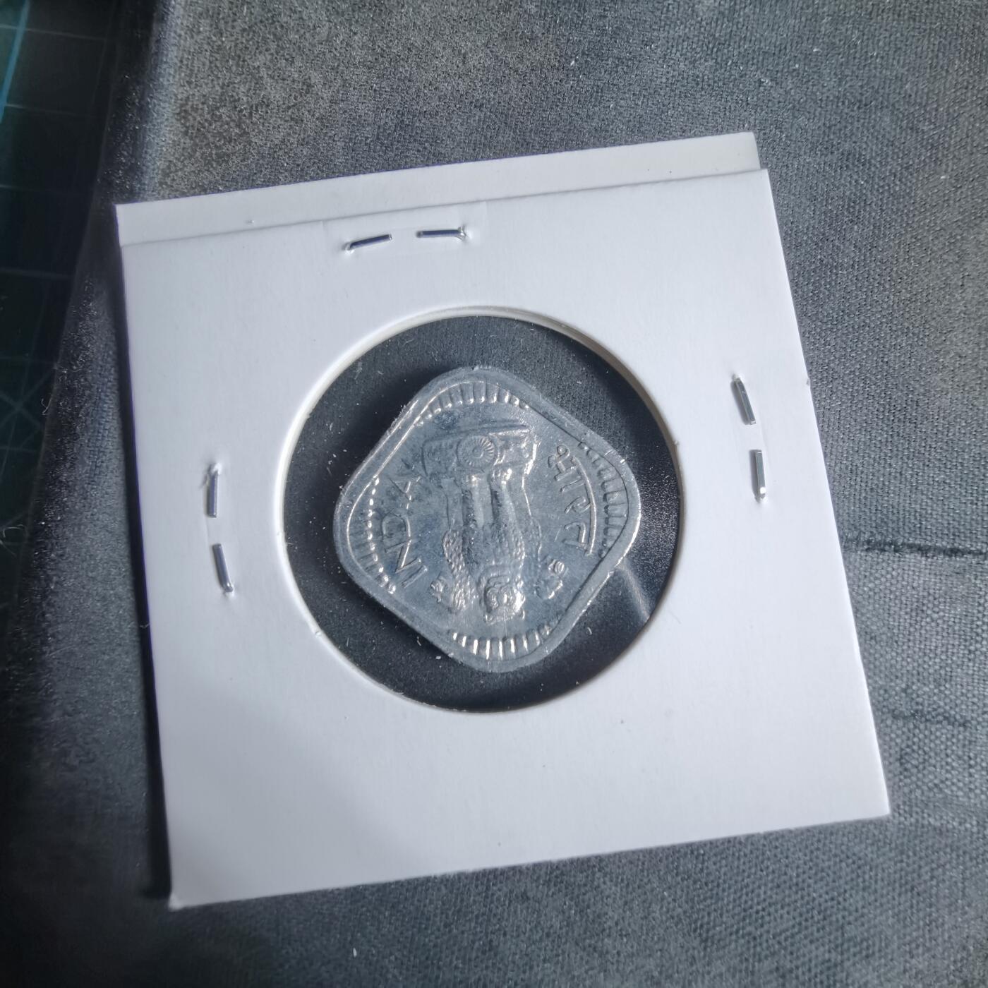 沼泽如烟--第923场 印度1971年5派沙