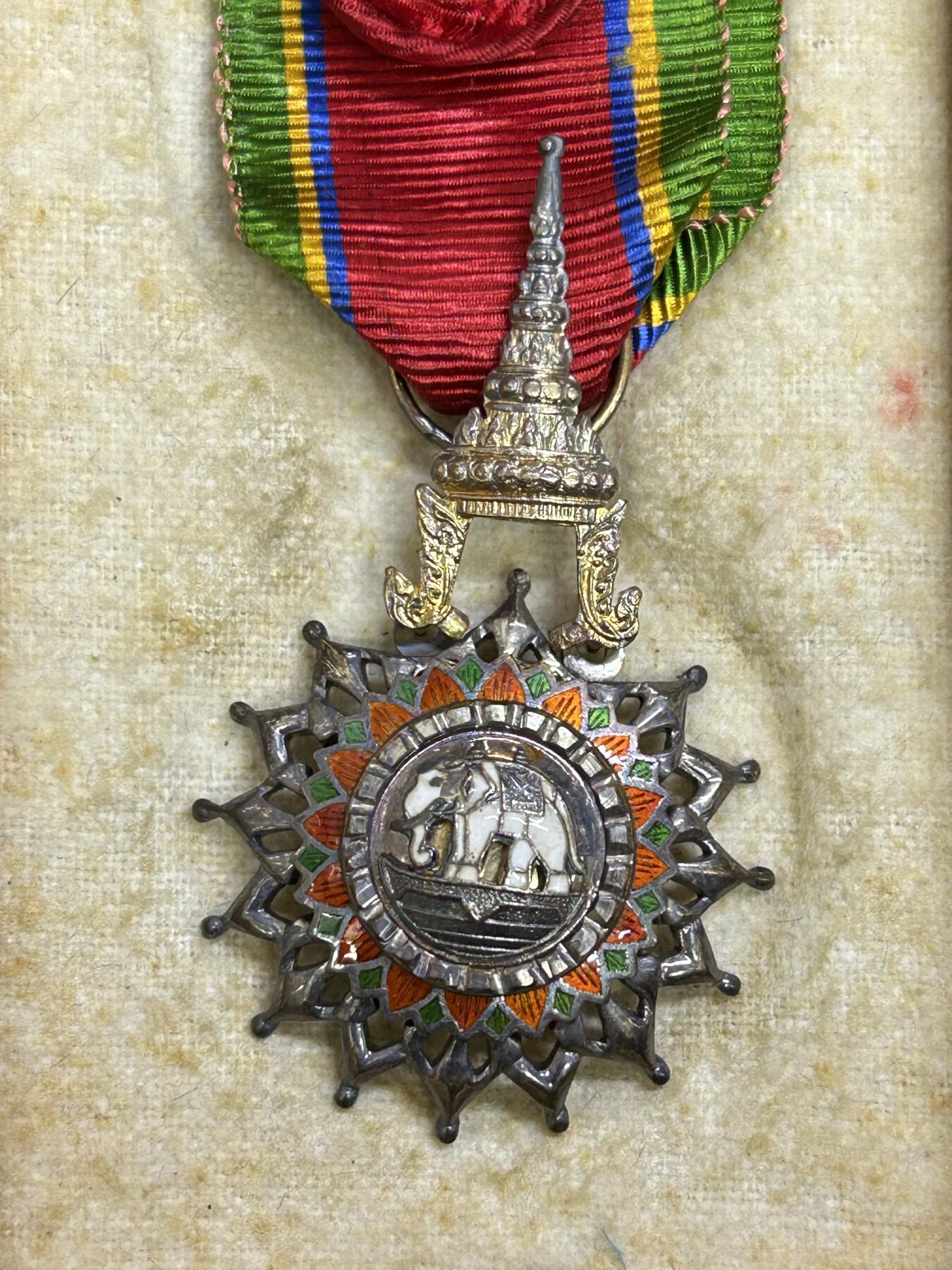 西秦中古拍卖第六十九期