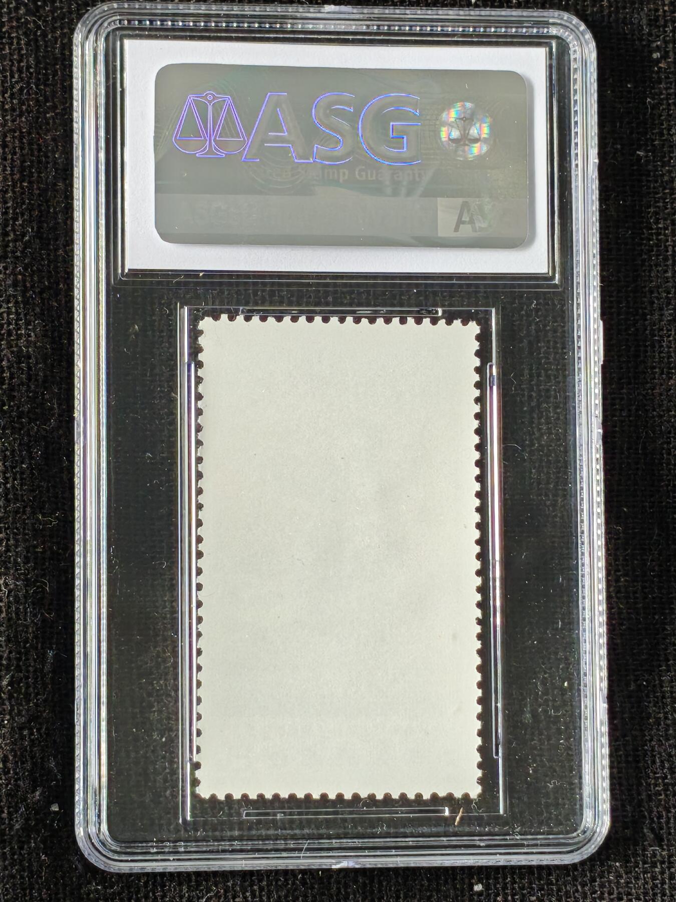 刘世昌艺术品销售中心～虎踞龙蟠*金杨在线联拍群第510期