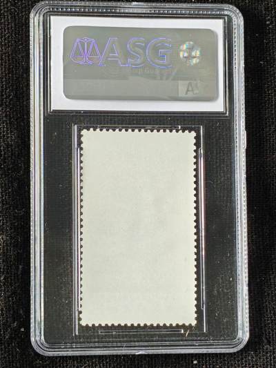 刘世昌艺术品销售中心～虎踞龙蟠*金杨在线联拍群第521期 1970年N1～N6《智取威虎山》 编号邮票（ASG   XF90   串号：11041992-067等）一套6枚。