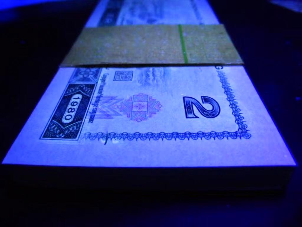 王者级802JZ珍稀补号百连一刀