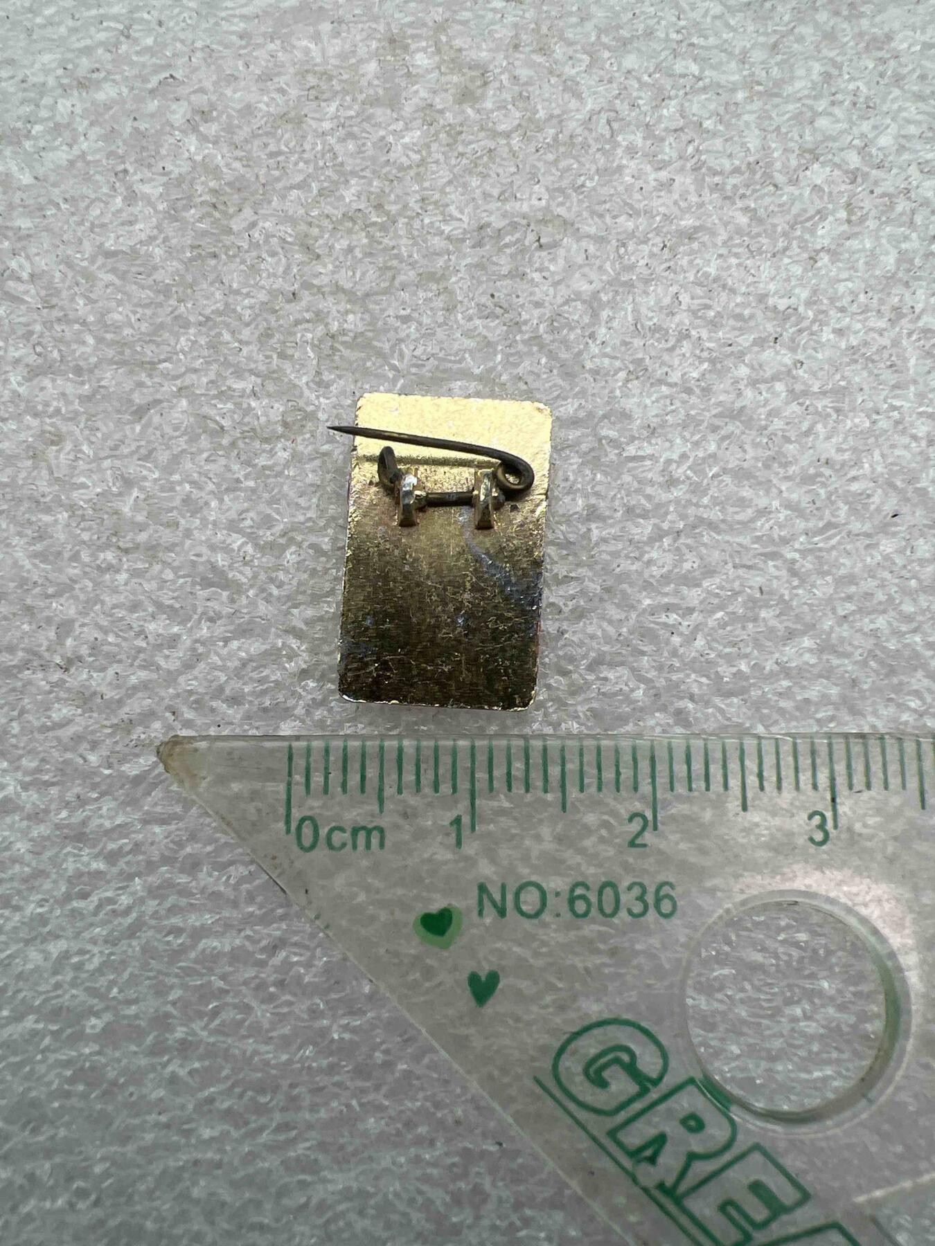 毛主席像章、纪念章、 毛主席像章、纪念章