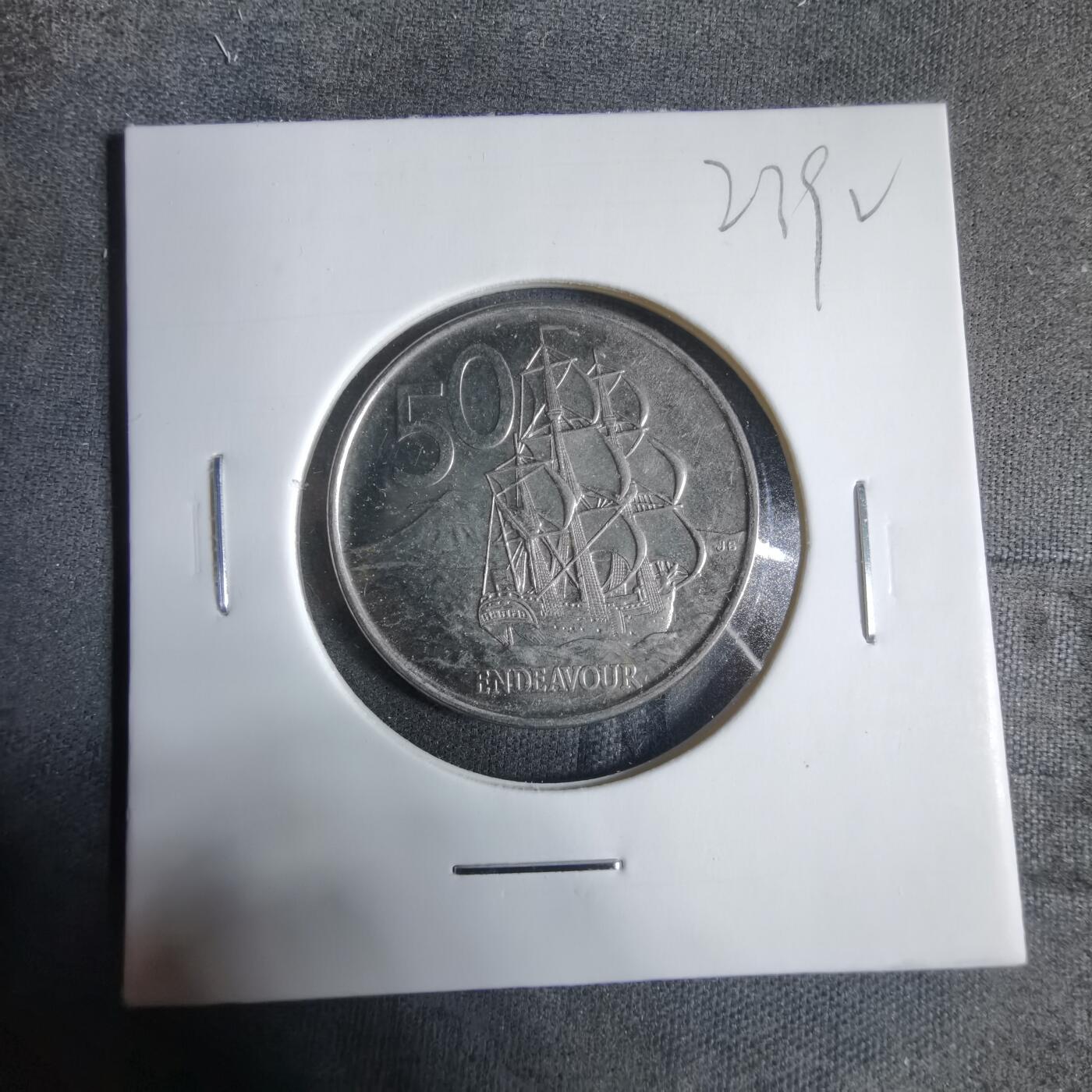 沼泽如烟--第923场