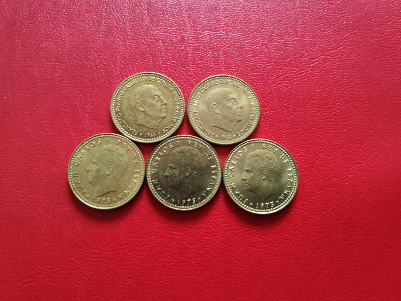 【云涧收藏】第八十二场