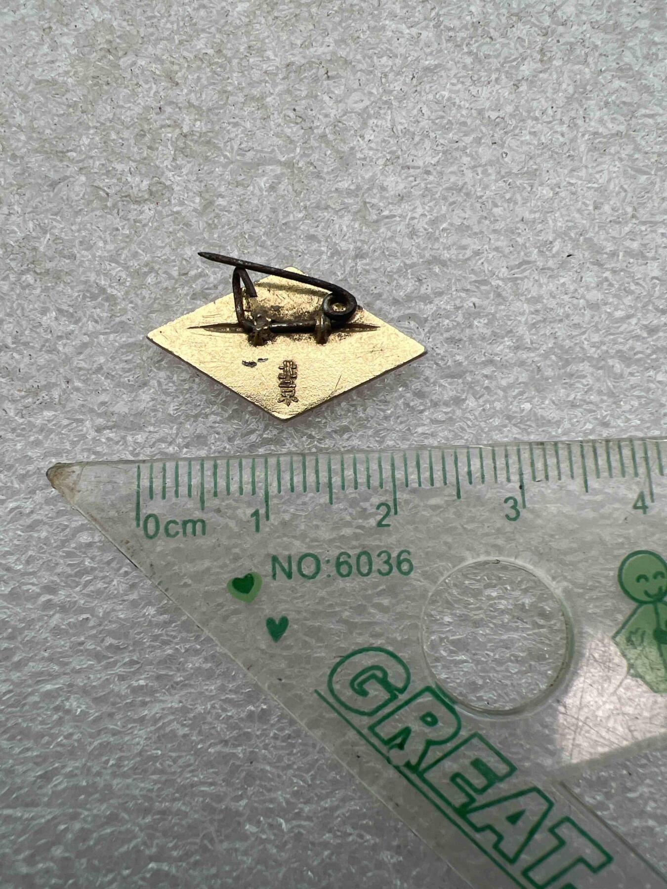 毛主席像章、纪念章、 毛主席像章、纪念章