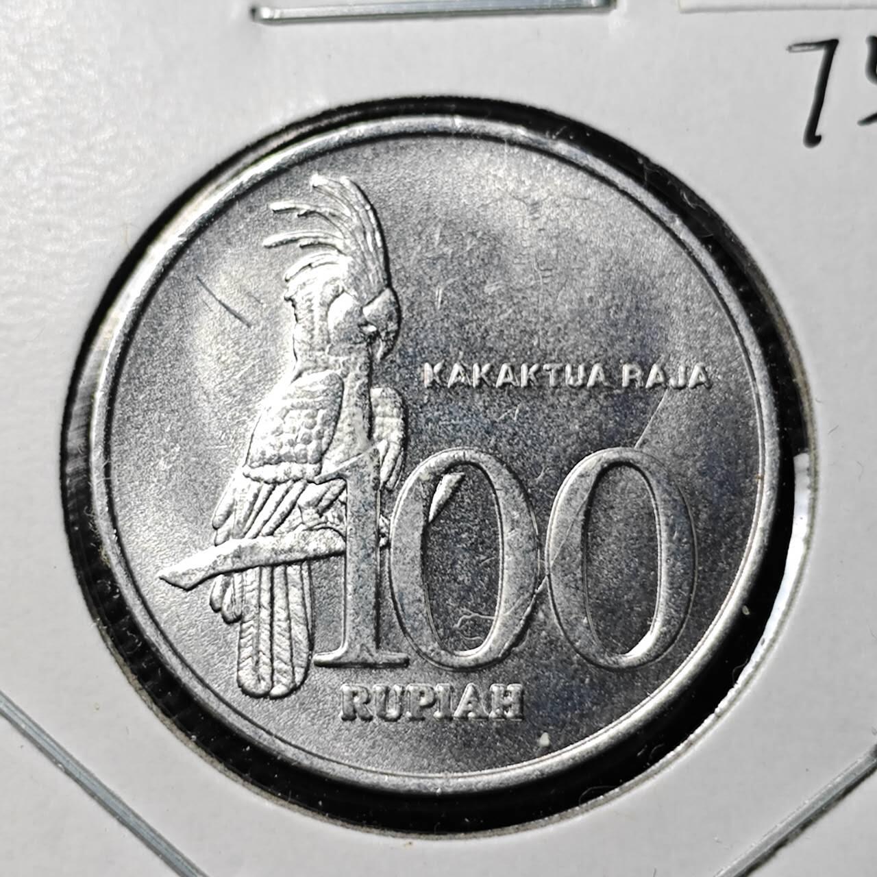 KK钱币收藏小铺 第375期  2月预留时间 周末发货