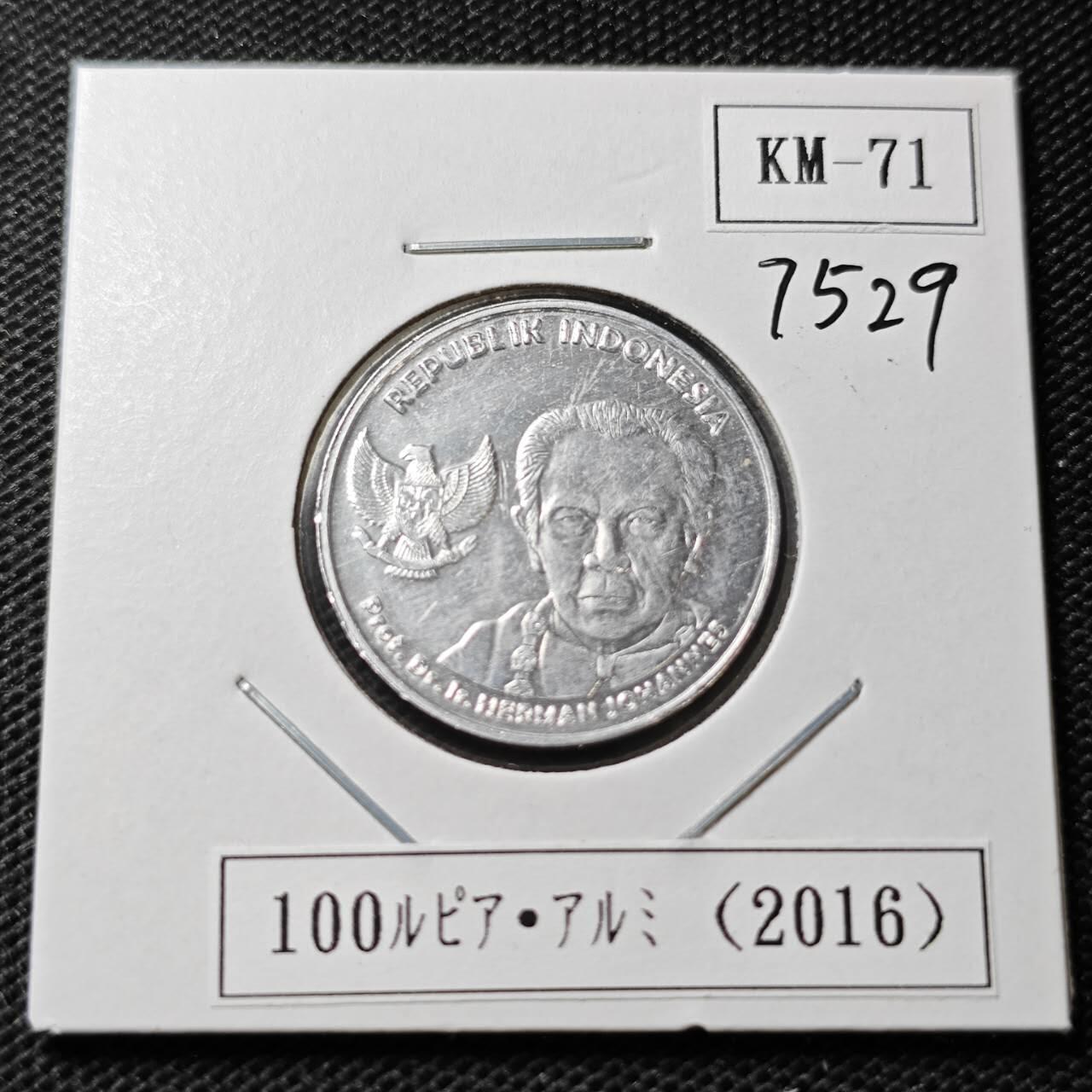 KK钱币收藏小铺 第375期  2月预留时间 周末发货