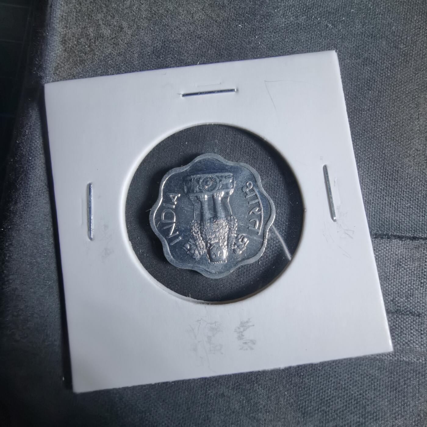 沼泽如烟--第923场 印度1967年2派沙