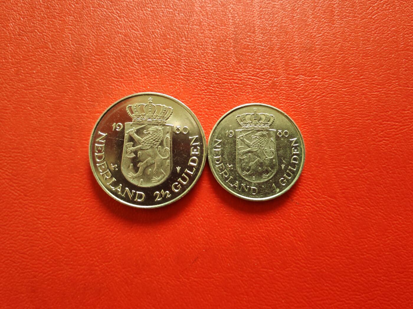 【云涧收藏】第八十二场