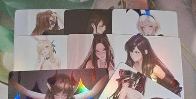 老板带我见世面，我给老板好拍场.零佣收拍第不知道多少期 - 韩漫画师作品8宫