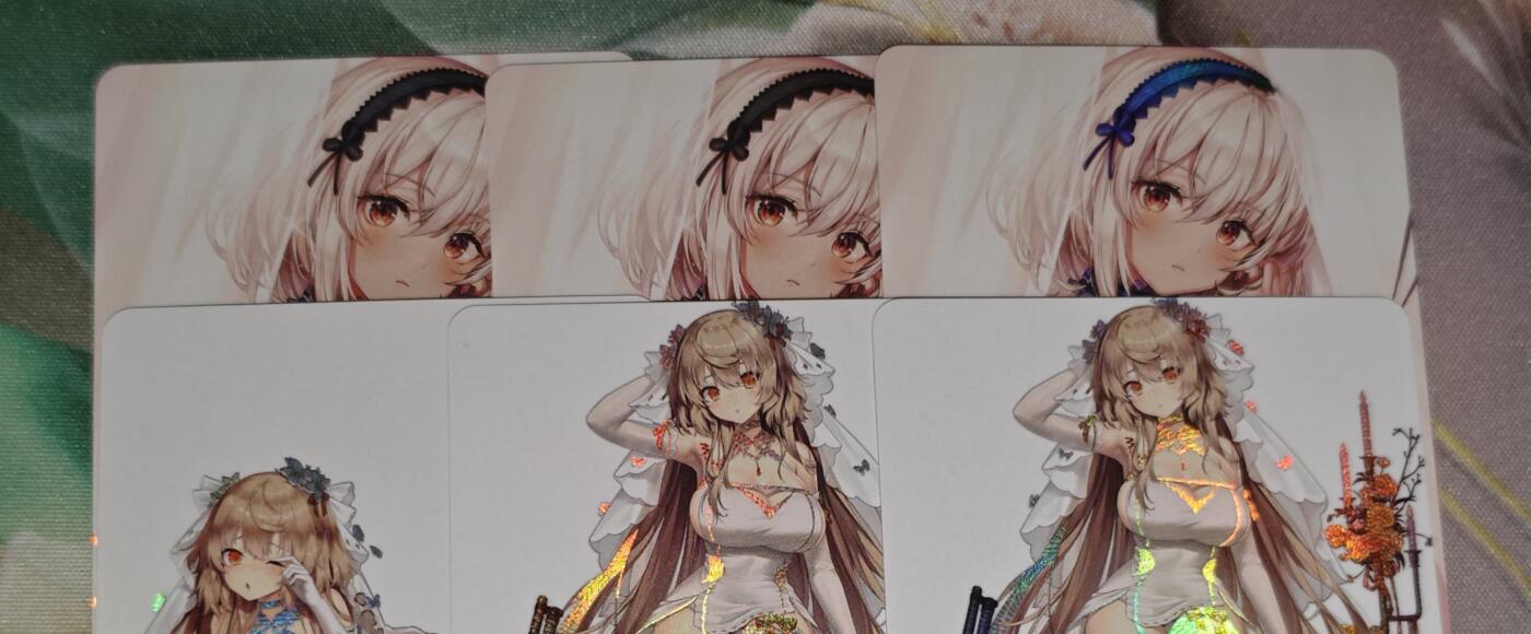 老板带我见世面，我给老板好拍场.零佣收拍第不知道多少期