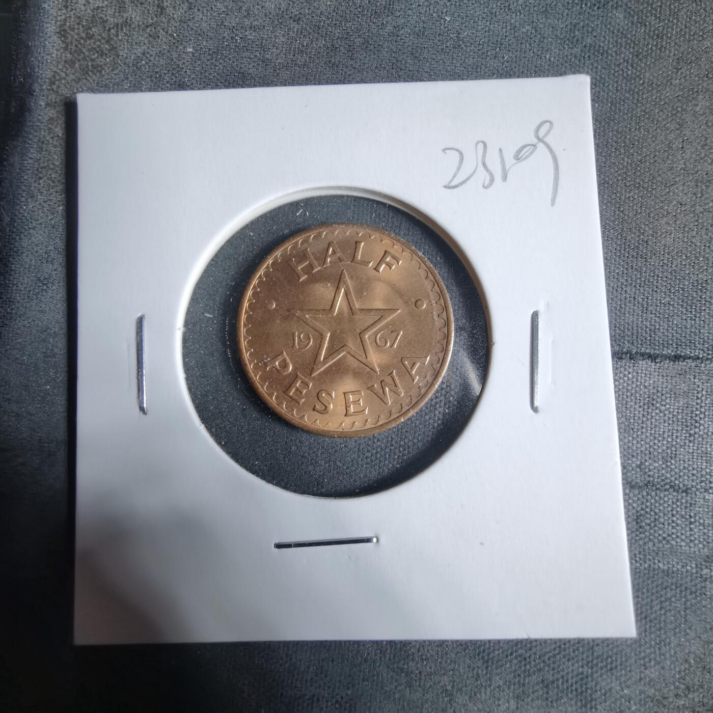 沼泽如烟--第923场